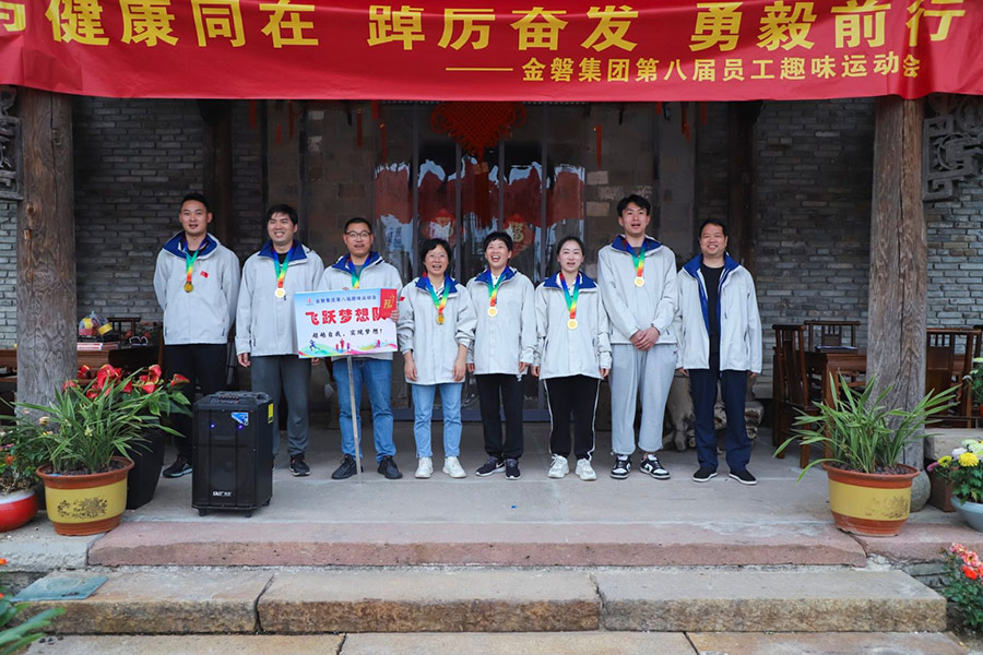 ���c����ͬ�����օ��^�l������ǰ�С�